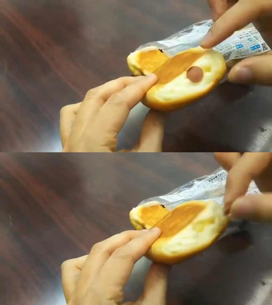 セブンイレブンやらかす（画像あり）