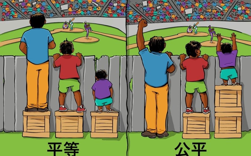 【定期】哲学者が発狂するイラストがこちら
