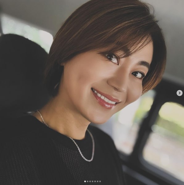 氷川きよしさん、「これ氷川きよしだよ」と言われないと誰も氷川きよしだと分からない状態に