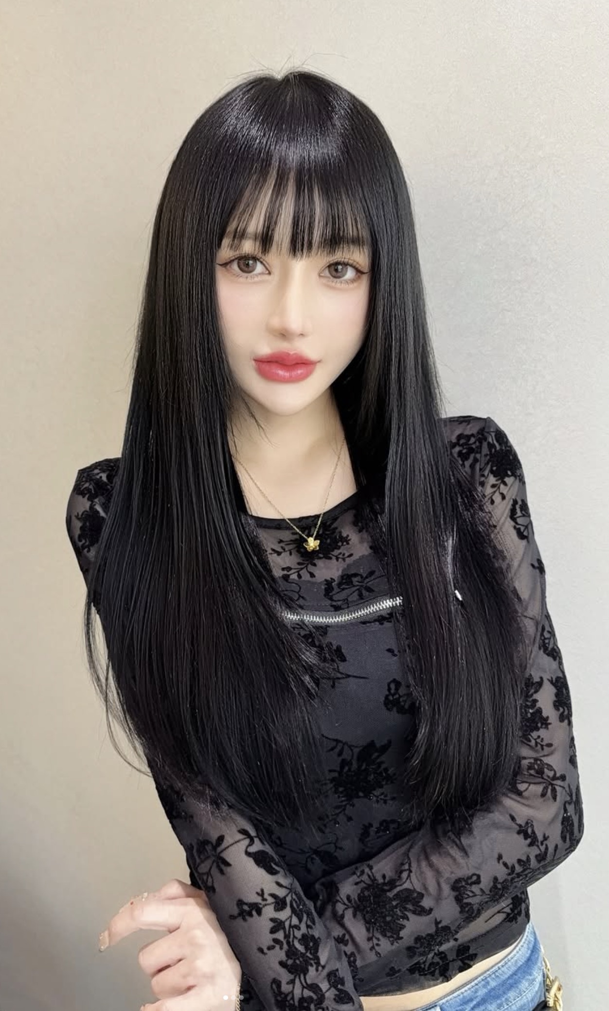 エンターテイナー折原の逮捕受け　妻・牛乳ちゃんが激白「嘘しかつかない詐欺師」DVに洗脳も…