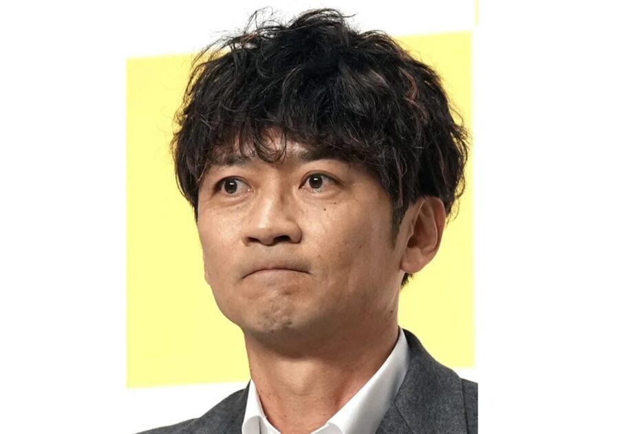 《国分太一陰湿セクハラ事案》日テレ局内で“DASH”メインキャスト変更を検討か「性的トラブルと報じられて局内の空気が変わった」