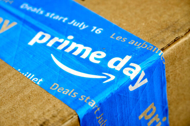 【5ch民】【悲報】Amazonの商品画面、スクショできなくなる