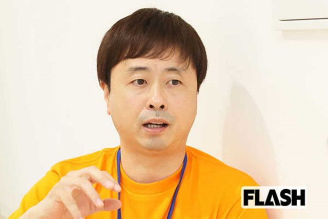 「うつ病」公表の次長課長河本、藤本敏史のインスタに笑顔で登場…ファン歓喜も本人は「“頑張って” はやめて」嘆願