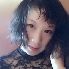 「この海水の中に現在レジオネラ菌も…震える」万博水上ショー中止に元宝塚女優が私見