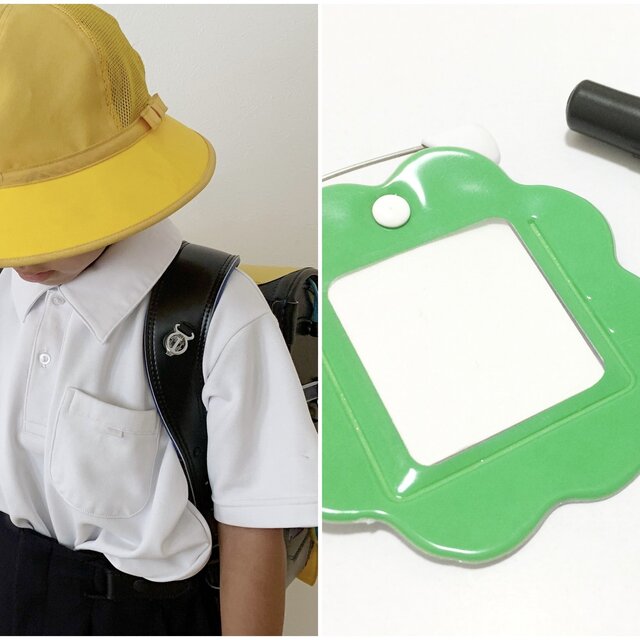 「どうしてみんなと違うの？」特別支援学級の名札の色分けに悲しむ子どもたち…「差別を助長しない？」…クラス名にも潜む分離教育