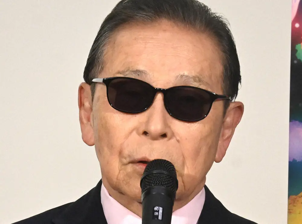 「世にも奇妙な物語」封印されていた“伝説回”に視聴者震える「鳥肌ヤバすぎ」「これこそ原点」