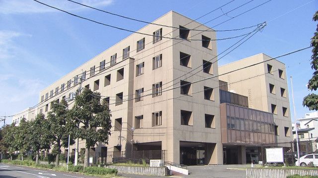 「性的好奇心を満たすため」 事件記録を持ち出し児童ポルノ所持 京都地検の検察事務官を懲戒免職