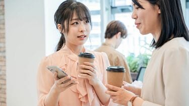 しゃぶ葉、マックやファミレスを抜いてZ世代のど定番になっていた