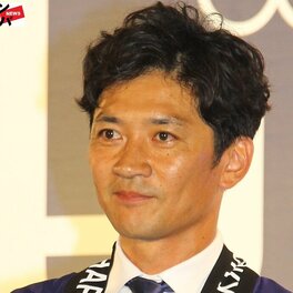 『ザ!鉄腕DASH‼︎』国分太一なんて人は元々いなかったかのように…最新回で国分メンバー完全消去されていた！