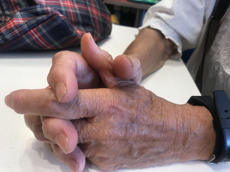 【35年間正社員だった82歳、年金月12万円】「この年金では、病気になったら暮らしていけない」・・・家賃を差し引くため、数万円で1カ月を乗り切らなければならない