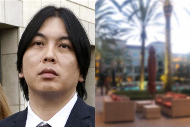 【MLB】禁錮4年9か月の水原一平受刑者、課された大谷翔平への返済額は「3か月あたり4000円」