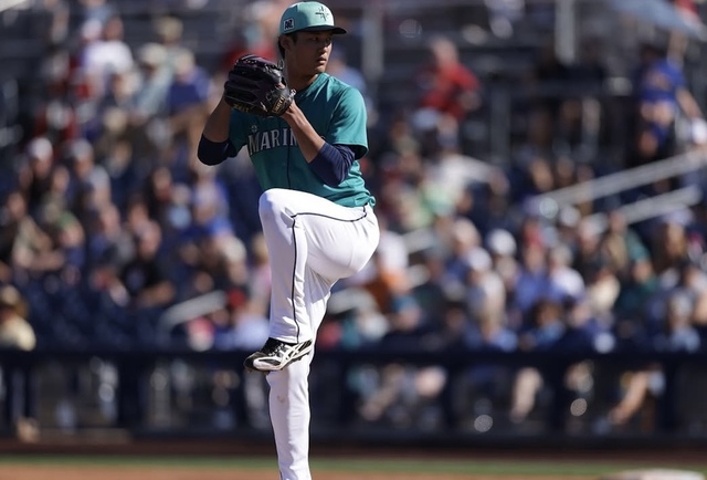 【速報】メジャーリーガー藤浪晋太郎投手（31）日本球界復帰へ　新天地はNPB濃厚　争奪戦へ