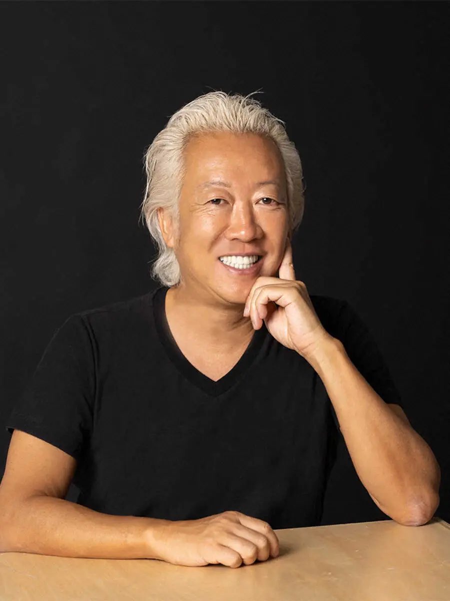 【STARTO ENTERTAINMENT】福田氏の後任は元フジ専務、テレビ西日本社長の鈴木克明氏 フジ時代には「日枝体制と一線を画したことで異動」