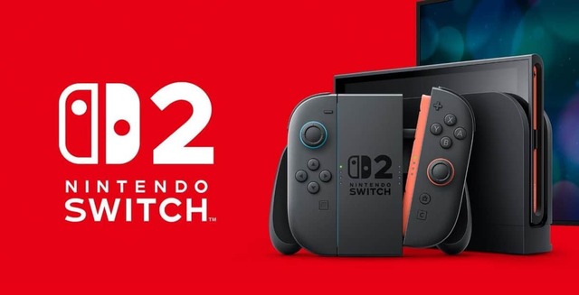 【悲報】Switch2、第5回抽選の商品お届けは9月以降