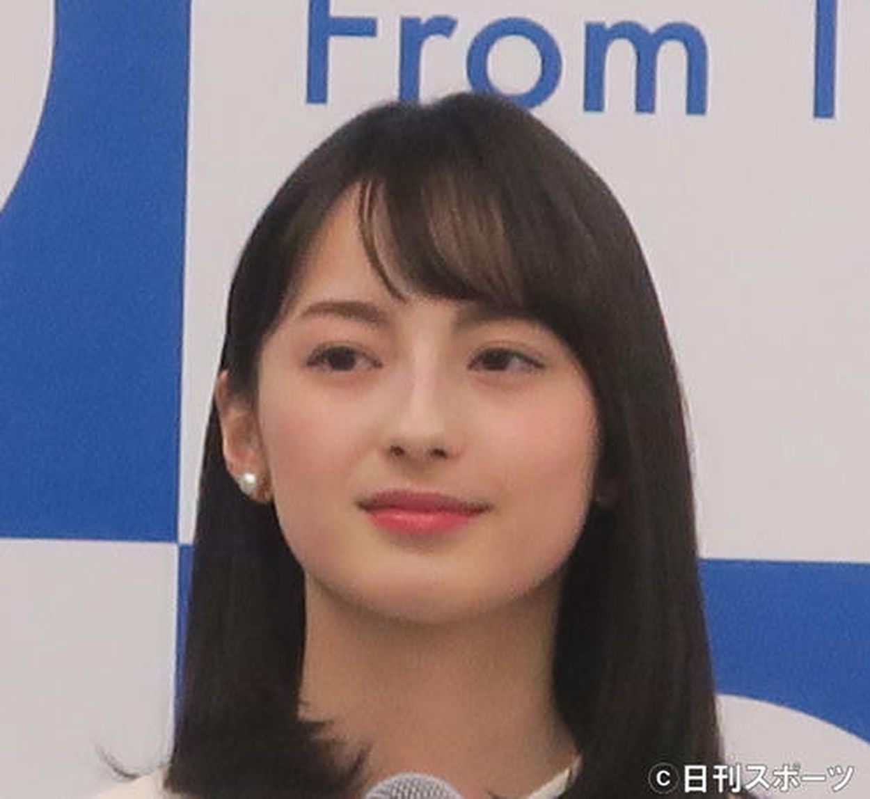 【TBS】「報道特集」山本恵里伽アナ「私自身、姓を変えずに結婚したい」選択的夫婦別姓に持論