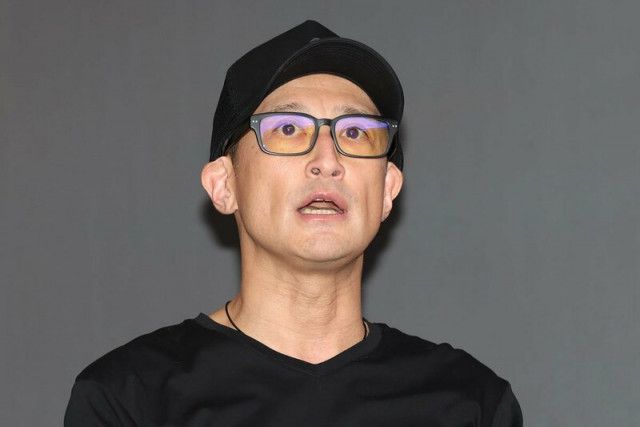 【TOKIO】松岡昌宏、国分太一 “パワハラ報道”とのギャップに困惑「自分と城島が見る限り、キレることはなかった」