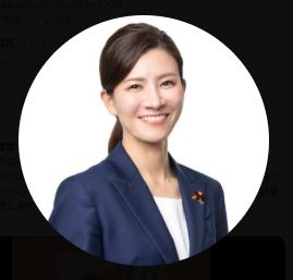 【X】参政党の女性議員が謝罪「国会はプロレス…茶番」発言で「心より反省」競技を貶める意図は否定