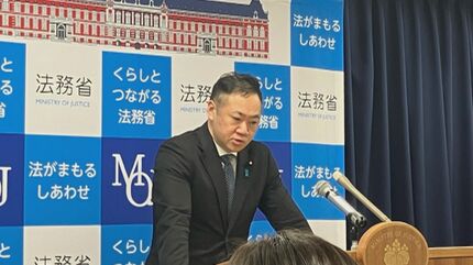 【「大川原化工機」のえん罪事件】捜査の「違法性」認めた判決確定で警視庁と東京地検が捜査経緯を検証