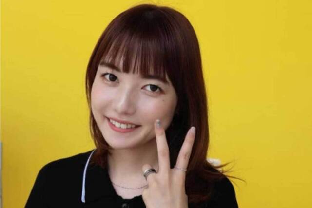 【オーストラリアから帰国の元吉本興業マネジャー】物価の差でビール “がぶ飲み” 「1/3くらいの値段で飲める」