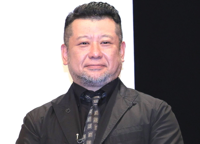 【ケンコバ】「7月5日」災害説に怒り「言うてるヤツ捕まえてシバき回す」→ＴＶでウワサ拡大の人物「7月6日にパイルドライバーの刑」予告