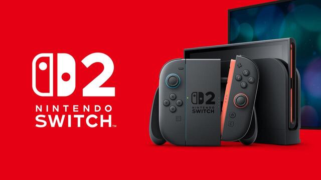 転売ヤー「助けて65000円でもSwitch2が売れないの」（画像あり）