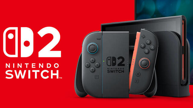 【ゲーム】「スイッチ2」ヨドバシカメラ各店にて店頭販売の報告相次ぐ