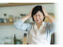【値上げラッシュ】「何かの間違いでは？」 火災・地震保険料2倍に値上げの衝撃