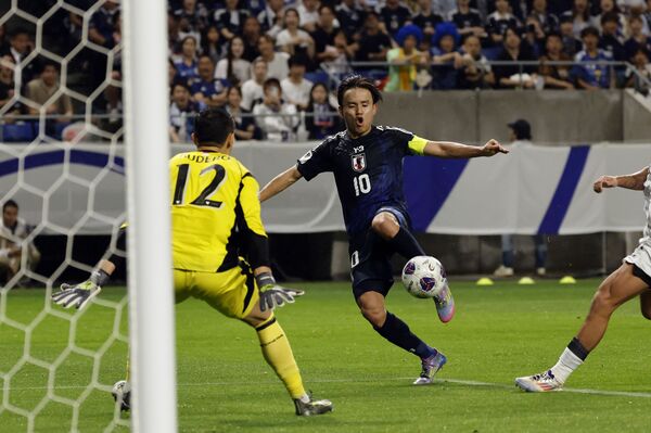 【サッカー】日本代表の人気低迷が深刻、W杯予選は「勝って当たり前」「若年層の海外移籍」「テレビ中継減少」の三重苦