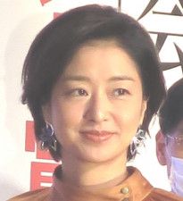 【サンモニ】膳場貴子「給与カットだけ…正直驚いた」斎藤元彦兵庫県知事の第三者委指摘受けた反応にあきれる
