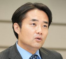 【テレビ】杉村太蔵氏、備蓄米の低価格路線を疑問視「どう考えても安すぎ。生産者のことを考えると…」