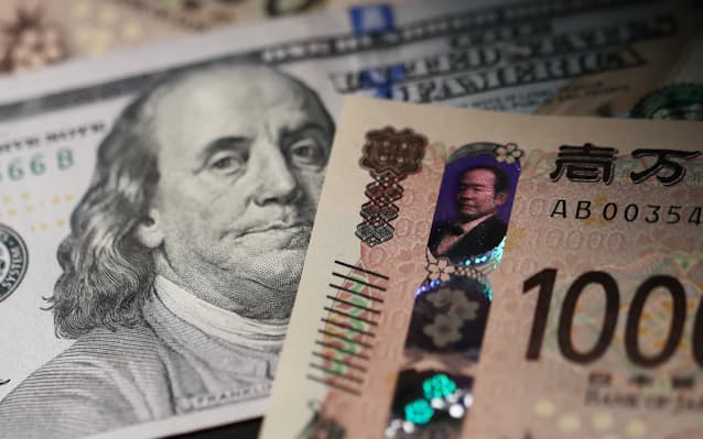 【ドイツ銀行調査】東京の平均月額給与38万円、米ニューヨーク75万円の半分・・・世界に比べて賃上げ遅れ鮮明