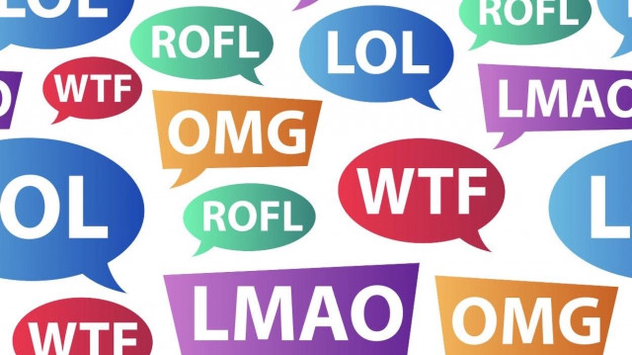 【ネットスラング】"kwsk"って何て読む？←これが読める理由を説明します