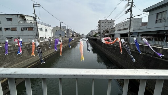 【ハンギョレ新聞】差別と蔑視を受けた在日コリアンたち…大阪生野区は「避難所」だった