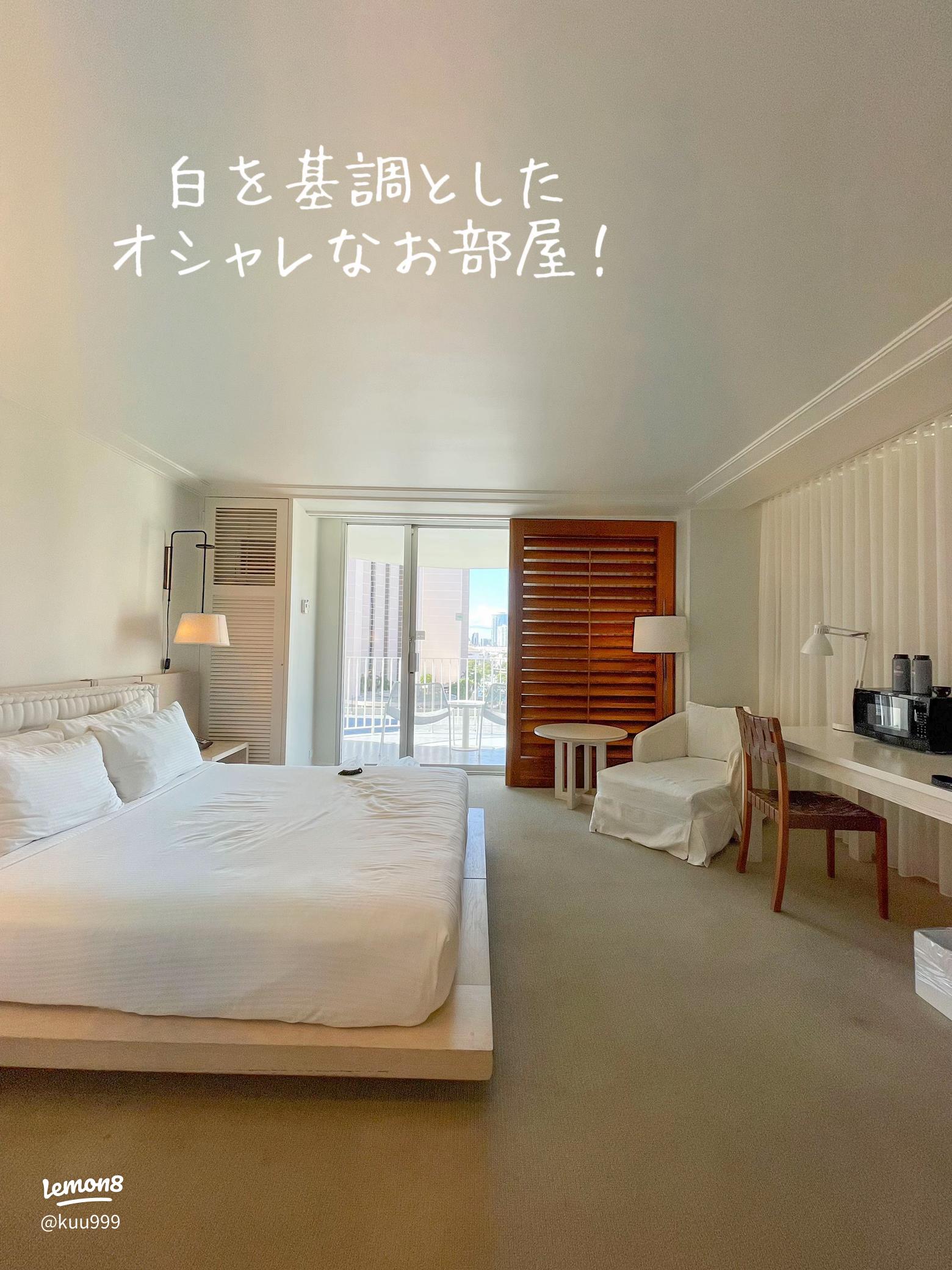 【ホテル価格が高騰】今の大阪はビジネスホテルでも「１泊２万円」 当たり前、家族向けのやや広めの部屋がある中高級ホテルだと、さらに高い