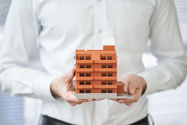 【マンションを買うか、賃貸にするか・・・】この10年、東京23区で驚くほど明暗が分かれた、マンション購入は3000万円の得vs.賃貸は2258万円の損