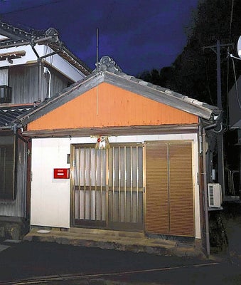 【三重】９８歳女性が自宅寝室で顔から血を流し死亡…発見前日には口論の声、女性親族が立ち去る姿も目撃