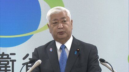 【中国空母】「遼寧」「山東」からの発着艦が計1000回超と明らかに 中谷防衛相