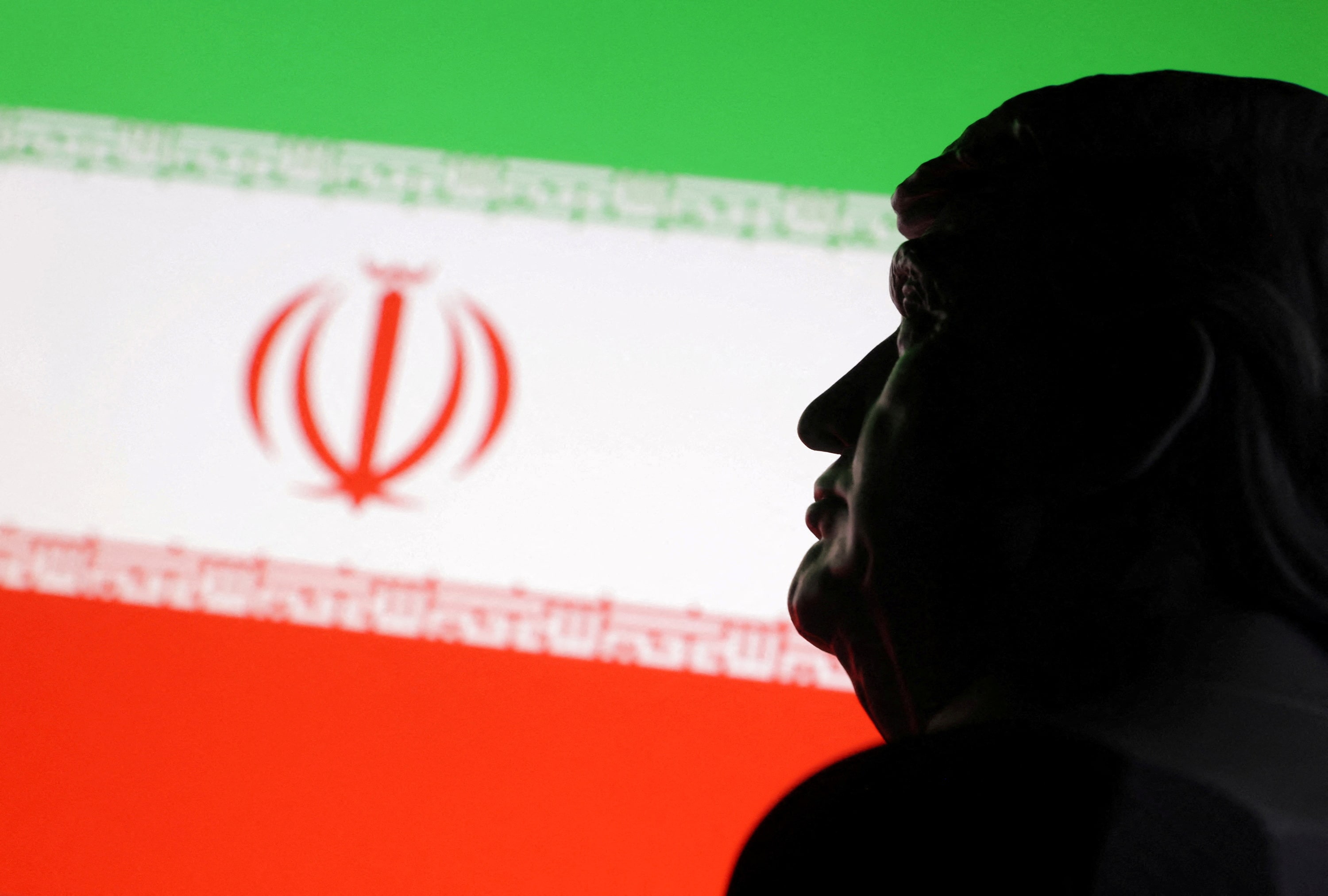 【産経新聞】 米がイランへの圧力強化、中国や香港の8企業などに制裁　機密危機を調達し荷物積み替える