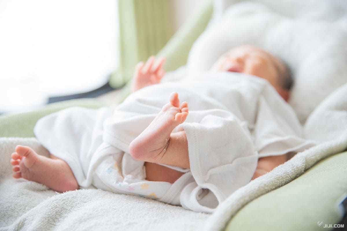 【人口動態統計】政府対策、効果見通せず＝識者指摘「少子化前提の社会を」