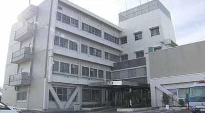 【仙台】４０代女性が断っても弁当を置いていく…迷惑行為で６０歳女を逮捕「十分な食事与えられてないから」容疑を否認