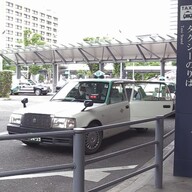 【値上げラッシュ】2025年度中に実施の可能性・・・岐阜市のタクシー事業者が “運賃値上げ” を申請、愛知県内では既に10月からで決定