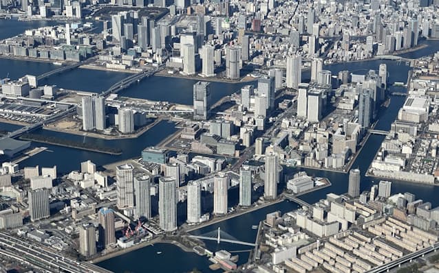 【物価高騰・値上げラッシュ】助けて （６月１３日）