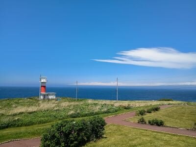 【値上げラッシュ】北海道北見市、有料のゴミ袋や公共施設の使用料などを１.５倍に値上げ・・・ゴミ袋４５リットル１０枚が、現在の９００円から１３５０円に