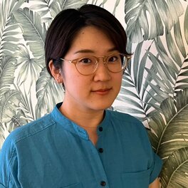 【健康】中2で突然起きた異変「授業中もつねに恐怖だった」IBS（過敏性腸症候群）の女性に訪れた転機