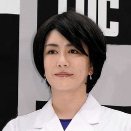 【全国民に一律2万円給付】脳科学者の中野信子氏、石破総理の商品券問題思い出す「税金で国民の関心買おうと見なされかねない」