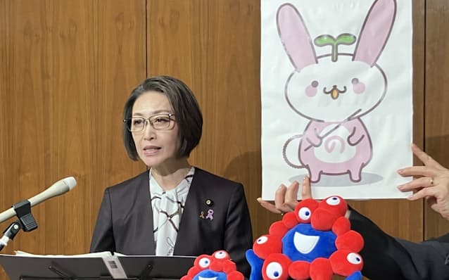 【出生70万人割れ】こども家庭庁は独身の敵か？