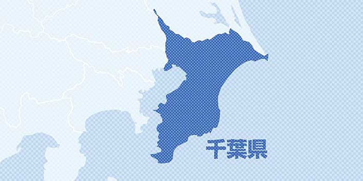 【千葉】県の小学教員倍率、平成以降最低１・５倍…欠員補充できない「未配置」など教員不足深刻化