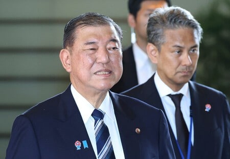 【参院選】与党絶対防衛ラインは50議席、1人区・コメ焦点