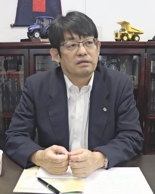 【参院選】野党公約の消費税減税に産業別労働組合から疑問の声…「社会保障の財源確保に必要」