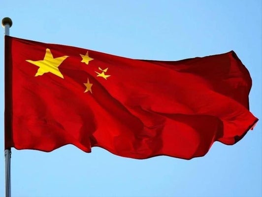 【国際】中国共産党、党員数が結党以来初の１億人超え…若者中心に入党希望者が年々増加